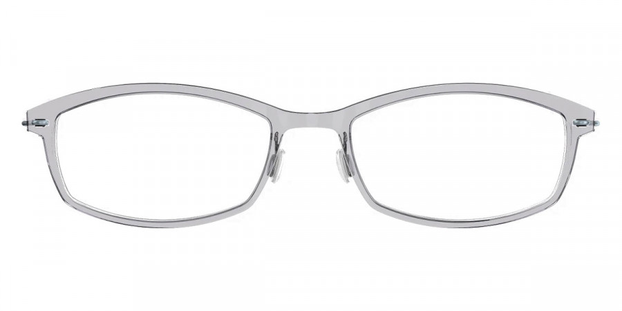 Lindberg™ 6512 52 - C07 25 N.O.W. Titanium