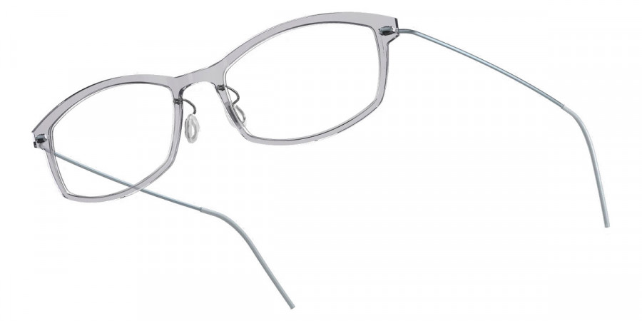 Color: C07 25 - Lindberg N.O.W. Titanium LND6512C072552
