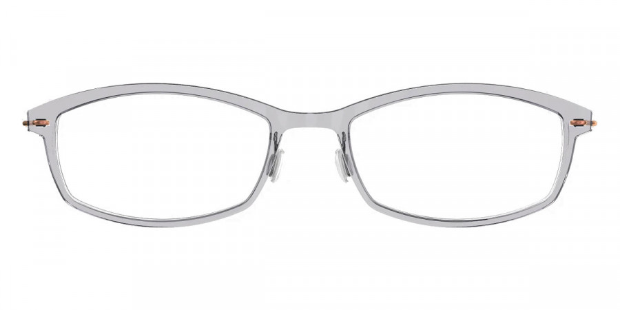 Lindberg™ 6512 52 - C07 60 N.O.W. Titanium