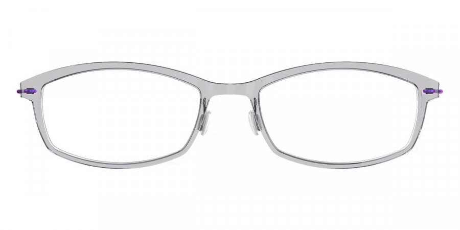 Lindberg™ 6512 52 - C07 77 N.O.W. Titanium
