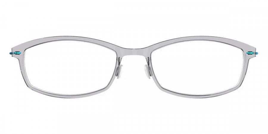 Lindberg™ 6512 50 - C07 80 N.O.W. Titanium