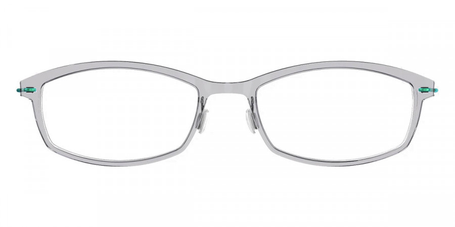 Lindberg™ 6512 52 - C07 85 N.O.W. Titanium