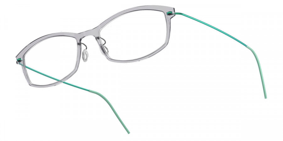 Color: C07 85 - Lindberg N.O.W. Titanium LND6512C078552