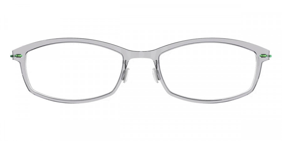 Lindberg™ 6512 50 - C07 90 N.O.W. Titanium
