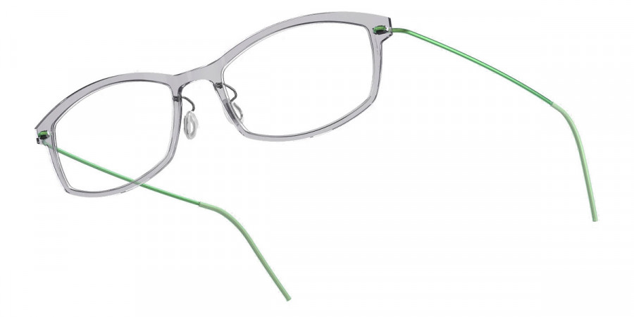 Color: C07 90 - Lindberg N.O.W. Titanium LND6512C079050