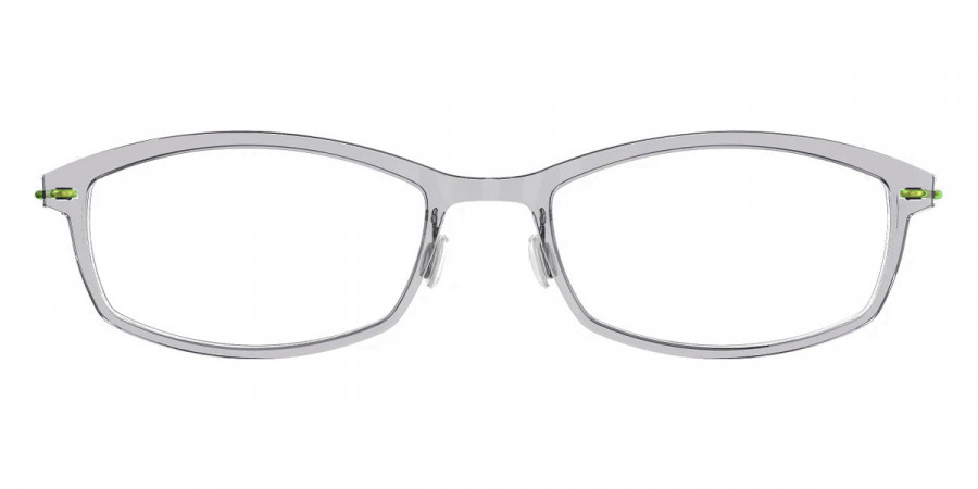 Lindberg™ 6512 52 - C07 95 N.O.W. Titanium
