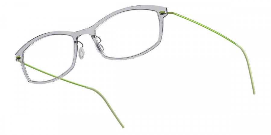 Color: C07 95 - Lindberg N.O.W. Titanium LND6512C079552