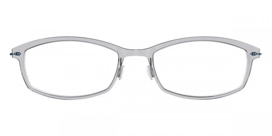 Lindberg™ 6512 52 - C07 P20 N.O.W. Titanium