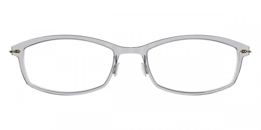Lindberg™ 6512 52 - C07 P35 N.O.W. Titanium