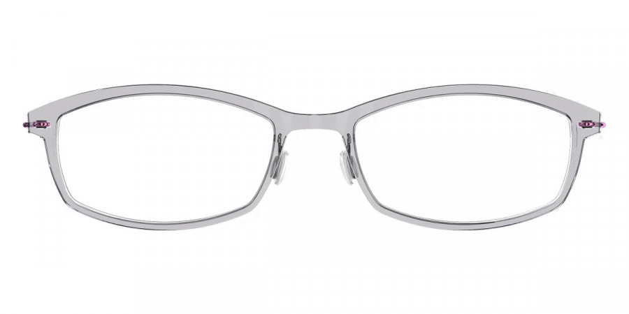Lindberg™ 6512 52 - C07 P75 N.O.W. Titanium