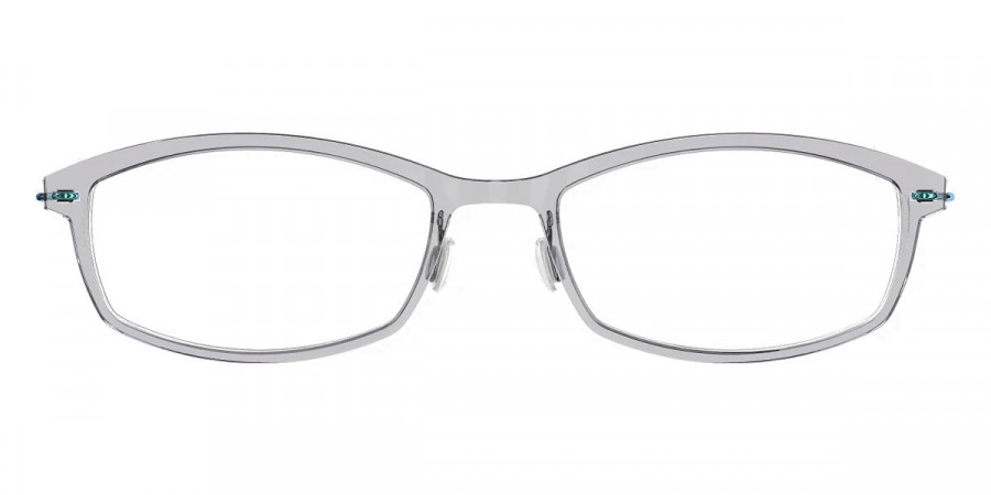 Lindberg™ 6512 52 - C07 P85 N.O.W. Titanium