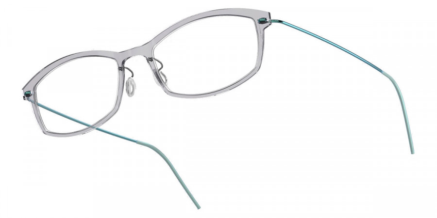 Color: C07 P85 - Lindberg N.O.W. Titanium LND6512C07P8552