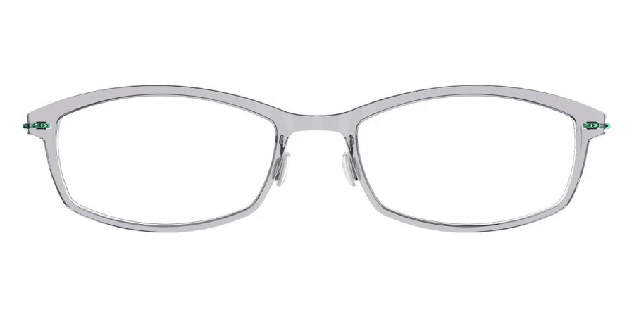 Lindberg™ 6512 52 - C07 P90 N.O.W. Titanium