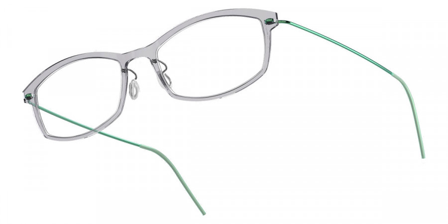 Color: C07 P90 - Lindberg N.O.W. Titanium LND6512C07P9052