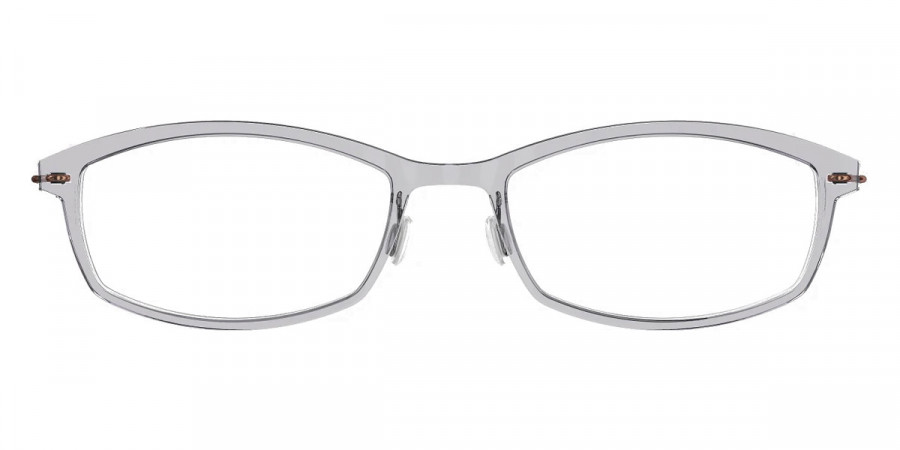Lindberg™ 6512 52 - C07 PU12 N.O.W. Titanium