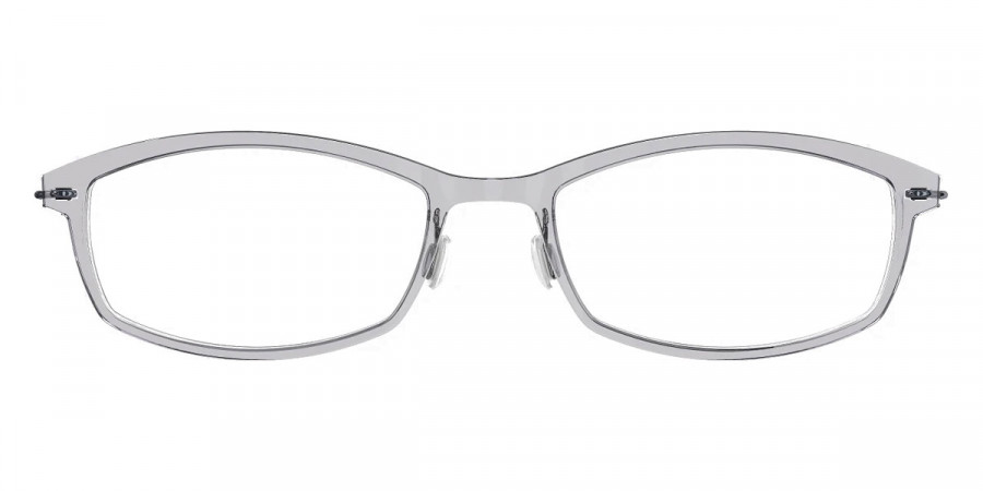 Lindberg™ 6512 52 - C07 PU16 N.O.W. Titanium