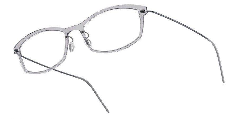 Color: C07 PU16 - Lindberg N.O.W. Titanium LND6512C07PU1652
