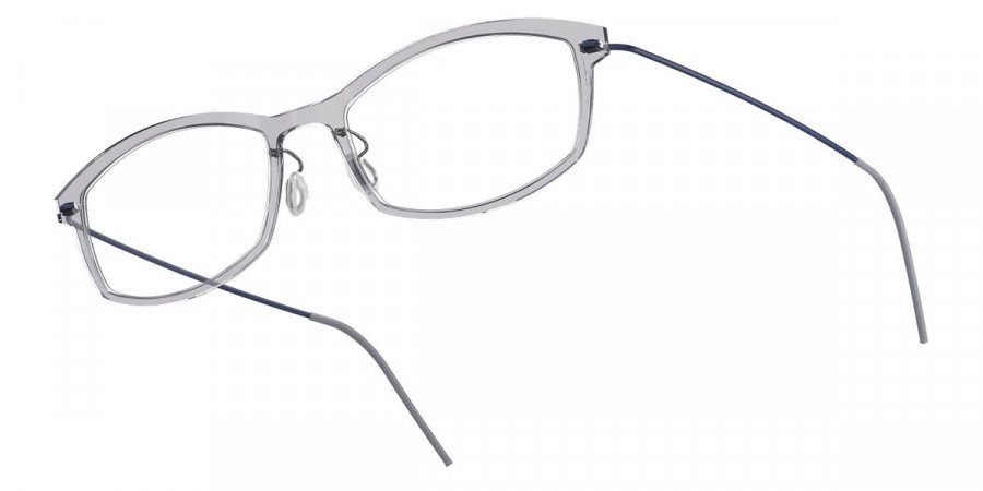 Color: C07 U13 - Lindberg N.O.W. Titanium LND6512C07U1352