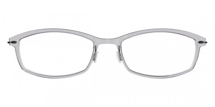 Lindberg™ 6512 52 - C07 U9 N.O.W. Titanium