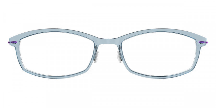 Lindberg™ 6512 50 - C08 77 N.O.W. Titanium