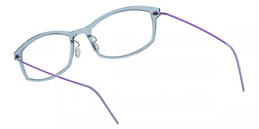 Color: C08 77 - Lindberg N.O.W. Titanium LND6512C087750