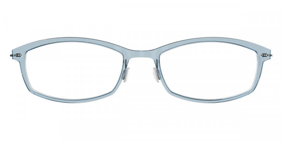 Lindberg™ 6512 50 - C08 P30 N.O.W. Titanium