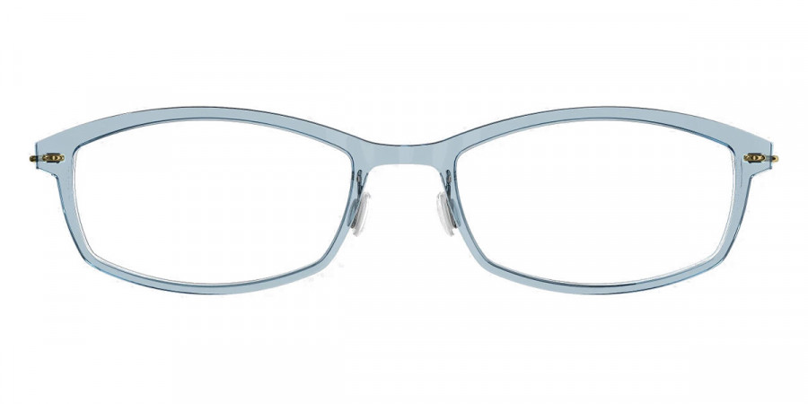 Lindberg™ 6512 52 - C08 P35 N.O.W. Titanium