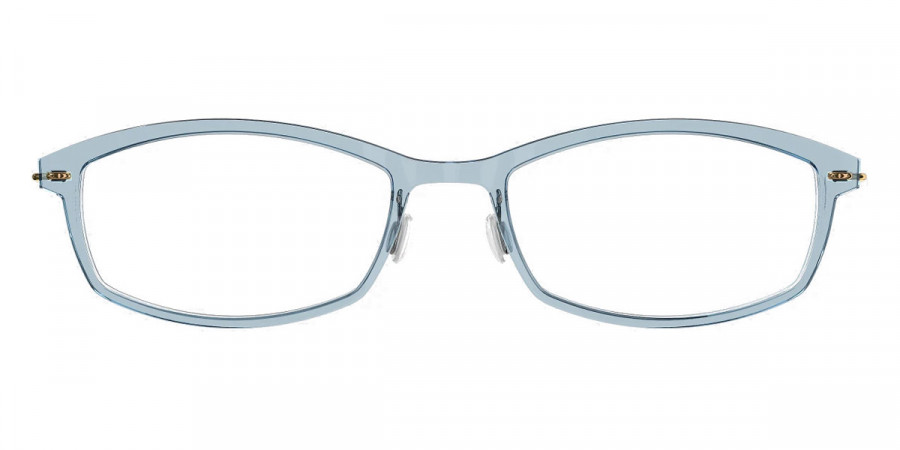 Lindberg™ 6512 52 - C08 P60 N.O.W. Titanium