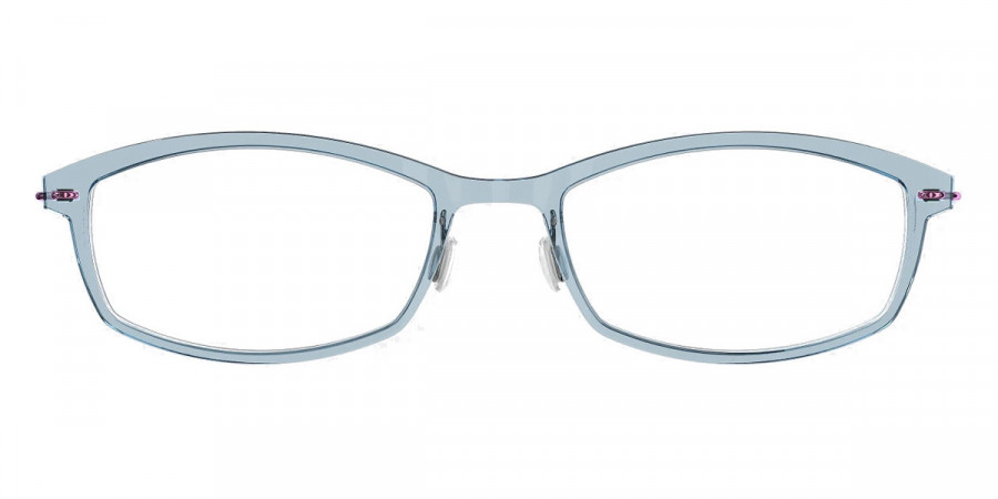 Lindberg™ 6512 50 - C08 P75 N.O.W. Titanium