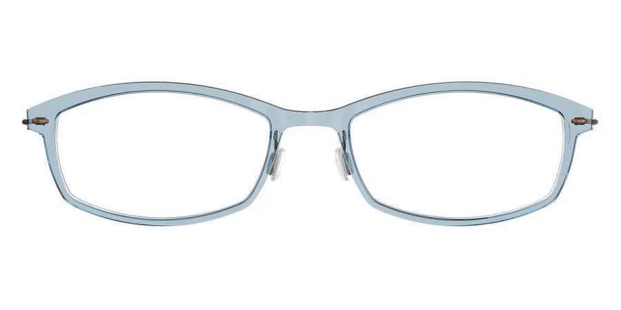 Lindberg™ 6512 52 - C08 U12 N.O.W. Titanium