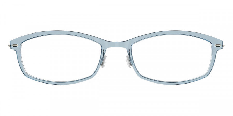 Lindberg™ 6512 50 - C08 U38 N.O.W. Titanium