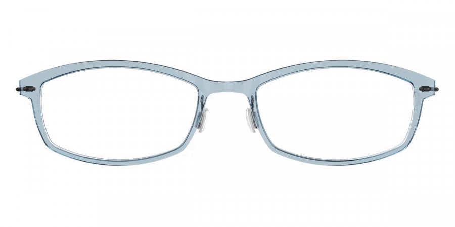 Lindberg™ 6512 52 - C08 U9 N.O.W. Titanium