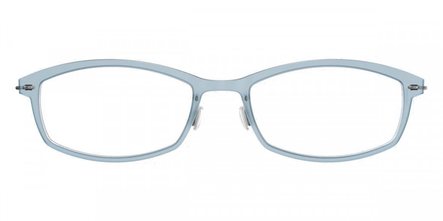 Lindberg™ 6512 50 - C08M 10 N.O.W. Titanium