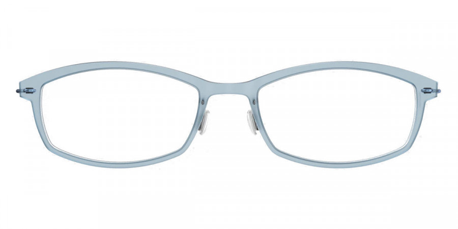 Lindberg™ 6512 52 - C08M 20 N.O.W. Titanium