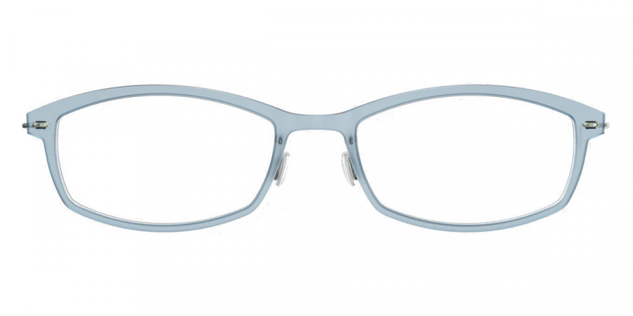 Lindberg™ 6512 52 - C08M 30 N.O.W. Titanium