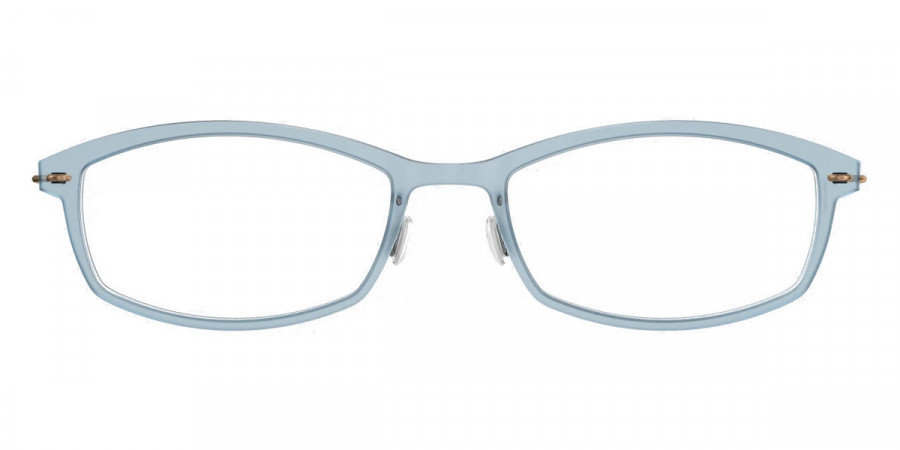 Lindberg™ 6512 52 - C08M 35 N.O.W. Titanium