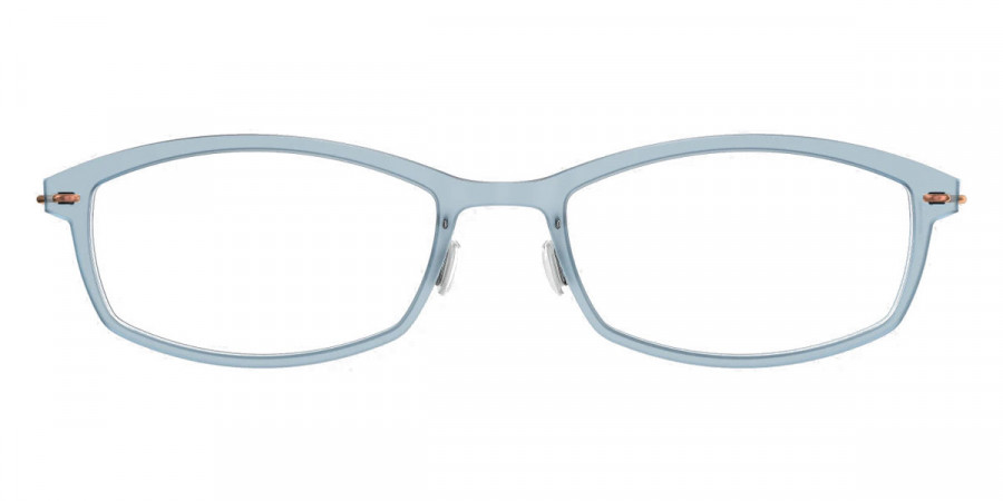Lindberg™ 6512 52 - C08M 60 N.O.W. Titanium