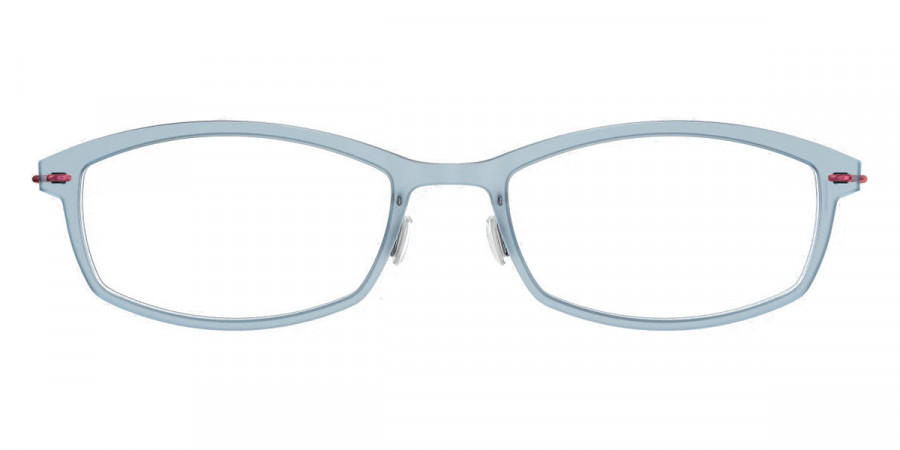 Lindberg™ 6512 52 - C08M 70 N.O.W. Titanium