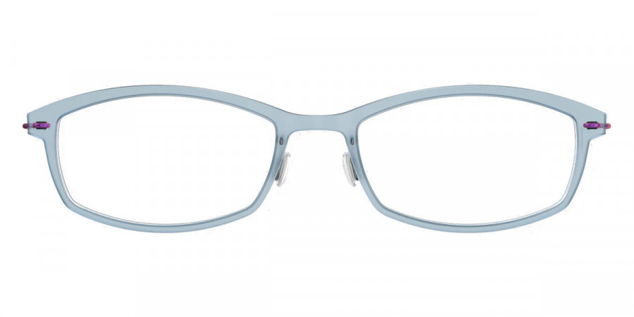 Lindberg™ 6512 52 - C08M 75 N.O.W. Titanium