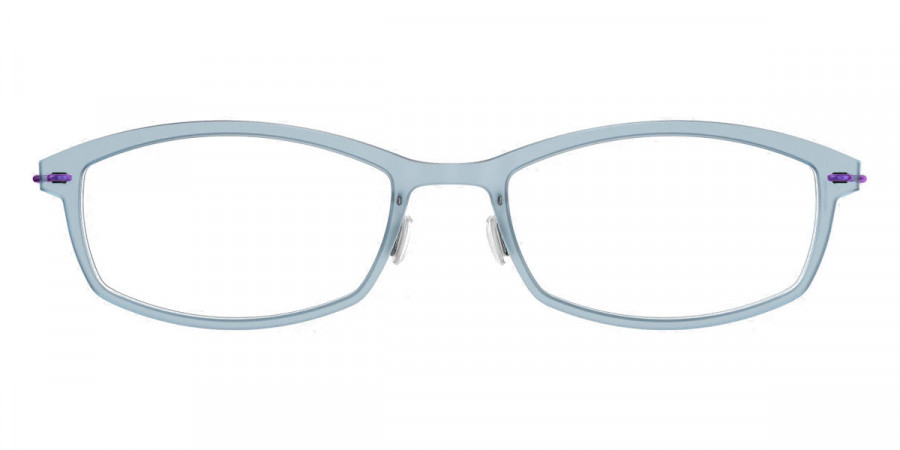 Lindberg™ 6512 52 - C08M 77 N.O.W. Titanium