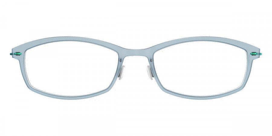 Lindberg™ 6512 52 - C08M 85 N.O.W. Titanium