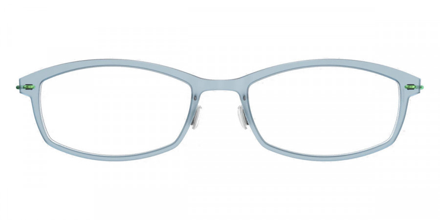 Lindberg™ 6512 52 - C08M 90 N.O.W. Titanium