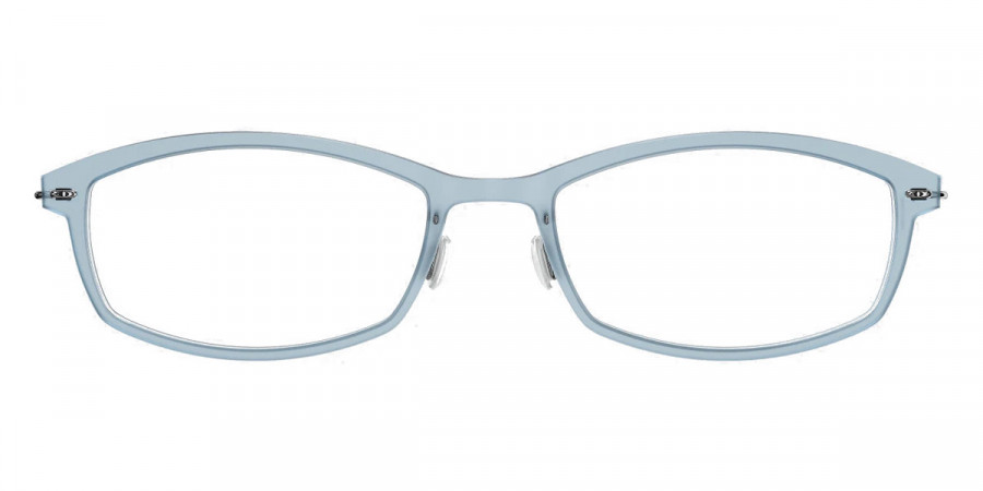 Lindberg™ 6512 52 - C08M P10 N.O.W. Titanium