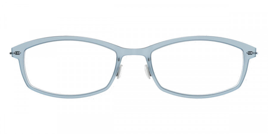 Lindberg™ 6512 52 - C08M P25 N.O.W. Titanium