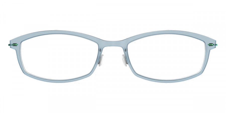 Lindberg™ 6512 52 - C08M P90 N.O.W. Titanium