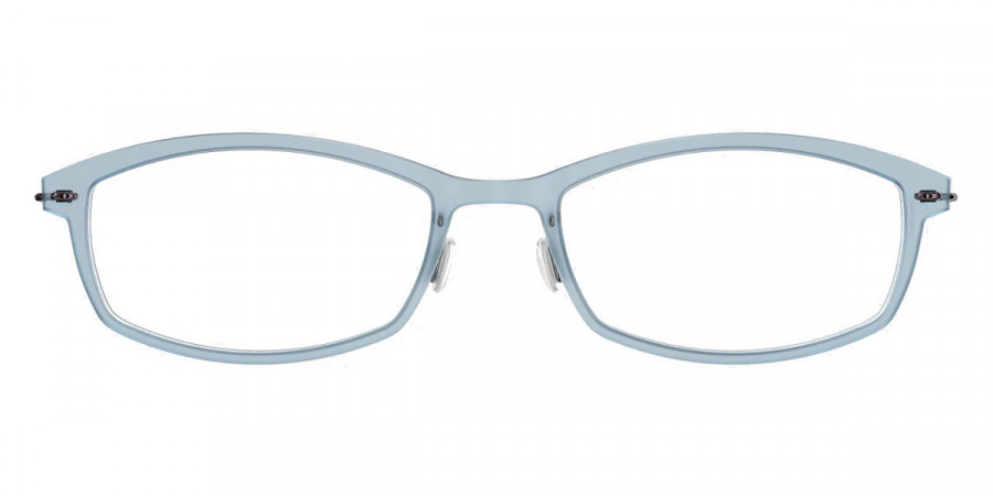 Lindberg™ 6512 52 - C08M PU14 N.O.W. Titanium