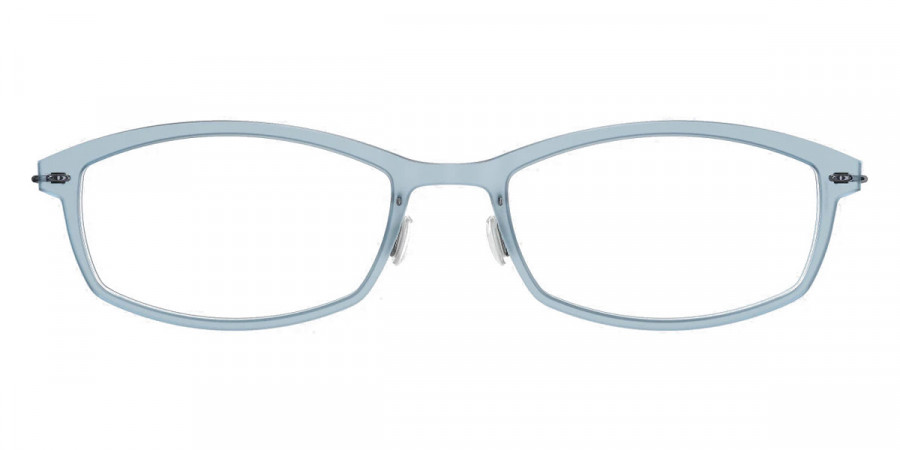 Lindberg™ 6512 52 - C08M PU16 N.O.W. Titanium