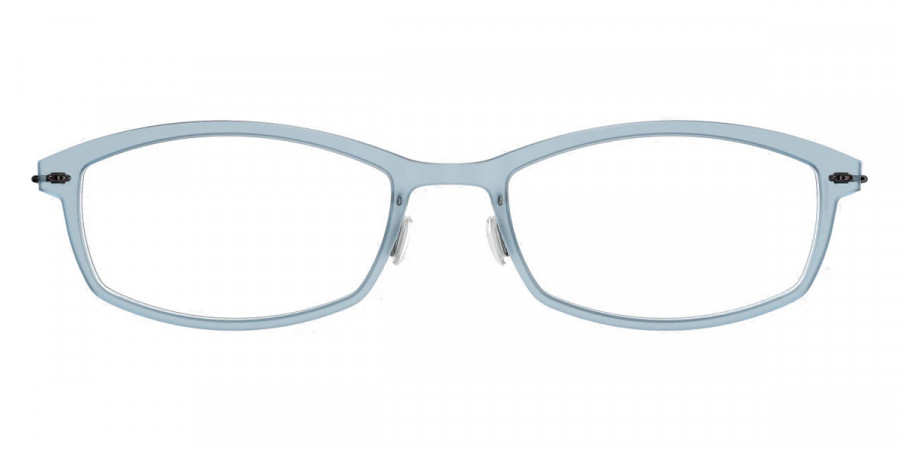 Lindberg™ 6512 52 - C08M PU9 N.O.W. Titanium