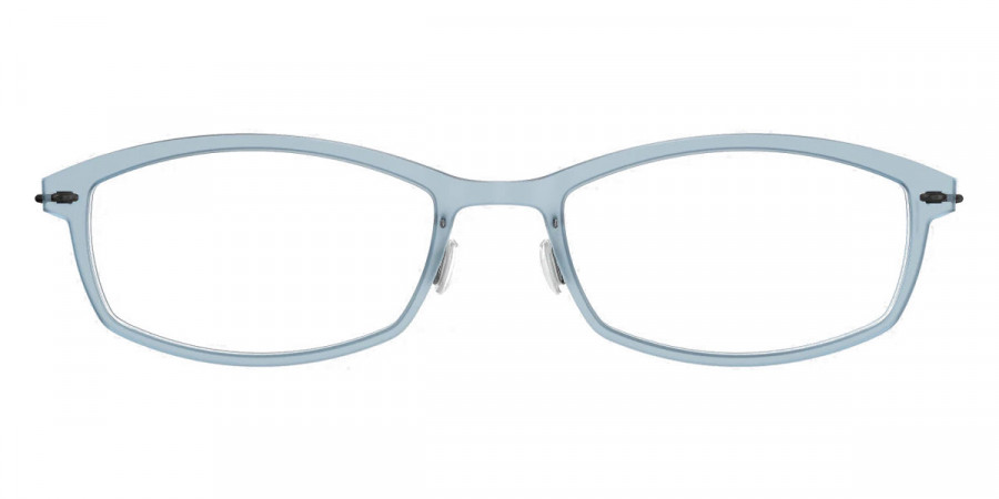 Lindberg™ 6512 52 - C08M U9 N.O.W. Titanium