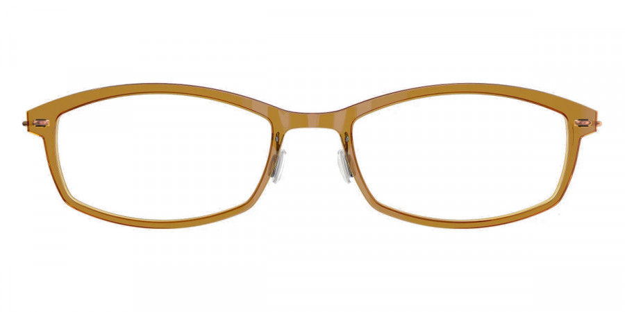 Lindberg™ 6512 52 - C09 60 N.O.W. Titanium